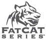 FatCAT Series™