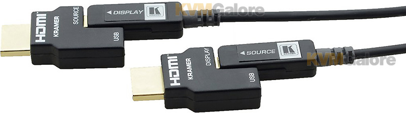 ph&co  PC Depot. HDMI CABLE-1.5M