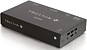 HDBaseT HDMI+RS232 over CAT-5 Box Receiver
