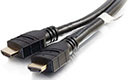 Active High Speed HDMI Cable, 15 Feet