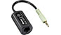 Stereo PC Audio Balun