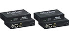 UHD-4K HDMI HDBaseT Extender Kit