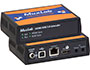 Image 1 of 2 - HDMI/USB 2.0 KVM HDBaseT Transmitter unit.