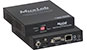 4K/30 HDMI over IP PoE Transmitter