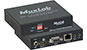 1080p HDMI over IP H.264/H.265 PoE Transmitter