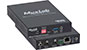 4K/60 HDMI over IP H.264/H.265 PoE Transmitter