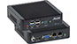 ProDigital Network Controller