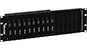 16-Slot Rack-Mount Transceiver Chassis