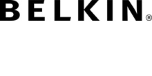 Belkin