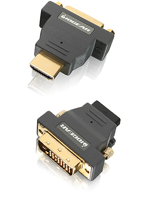 Video Adapters