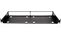 1U Double Rack-Mount Kit