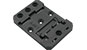 DIN-Rail Mounting Clip