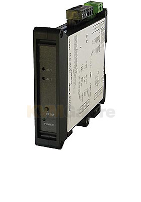 ENVIROMUX High-Accuracy Platinum RTD Transmitter