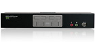 HDMI Multimedia KVMP Switch, 4-Ports