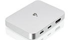 Dock Pro 60 USB-C 4K Station with Game+ Mode