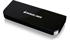 USB 3.0 Universal Docking Station w/ Power Adapter