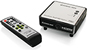 Long Range Wireless HDMI Matrix PRO Receiver