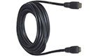 4K HDMI RedMere Active Cable, 100 Feet