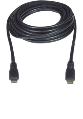 4K HDMI RedMere Active Cable, 50 Feet