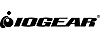 IOGEAR