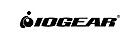 IOGEAR