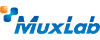 MuxLab