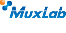 MuxLab