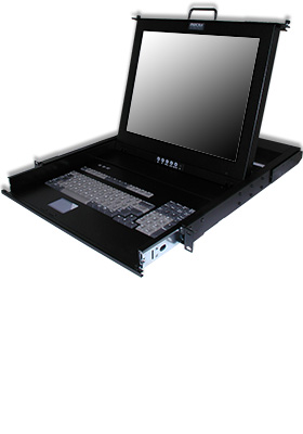 Sylphit-USB SU-119 RackitCare AT, 1-Year