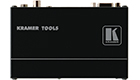 TP-122xl - VGA+Audio Receiver