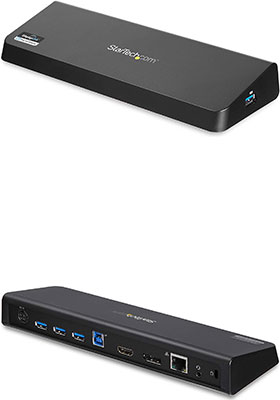 USB3DOCKHDPC