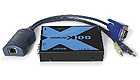 AdderLink X100 USB + Audio