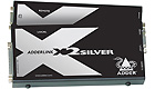 AdderLink X2-Silver