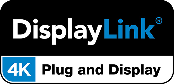 DisplayLink